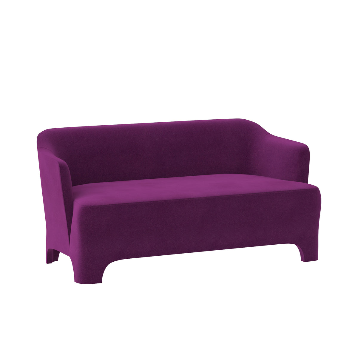 Truno sofa