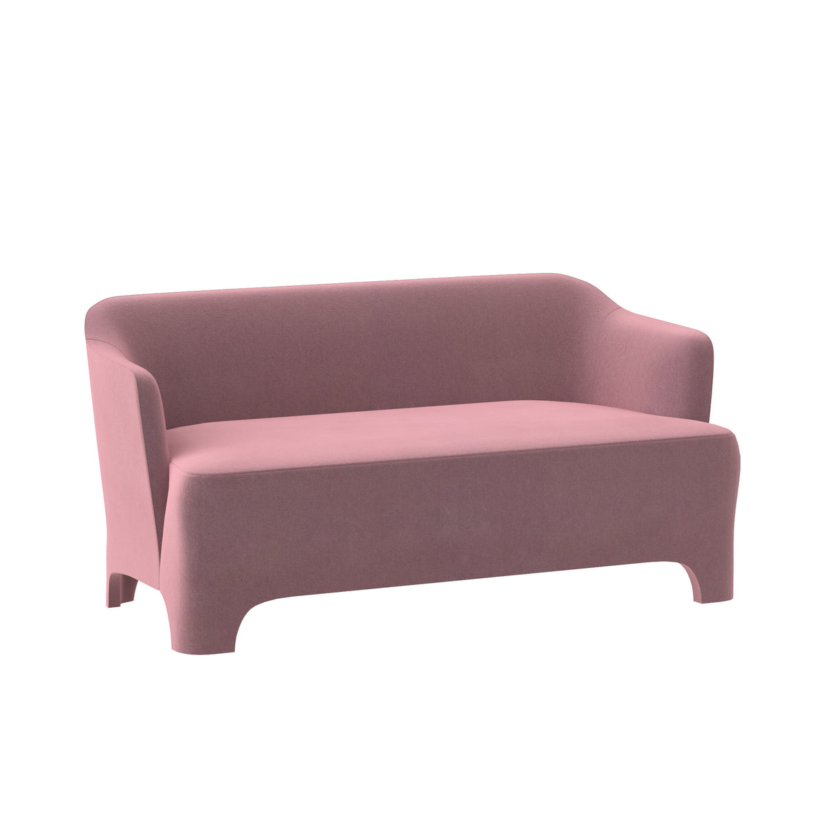Truno sofa