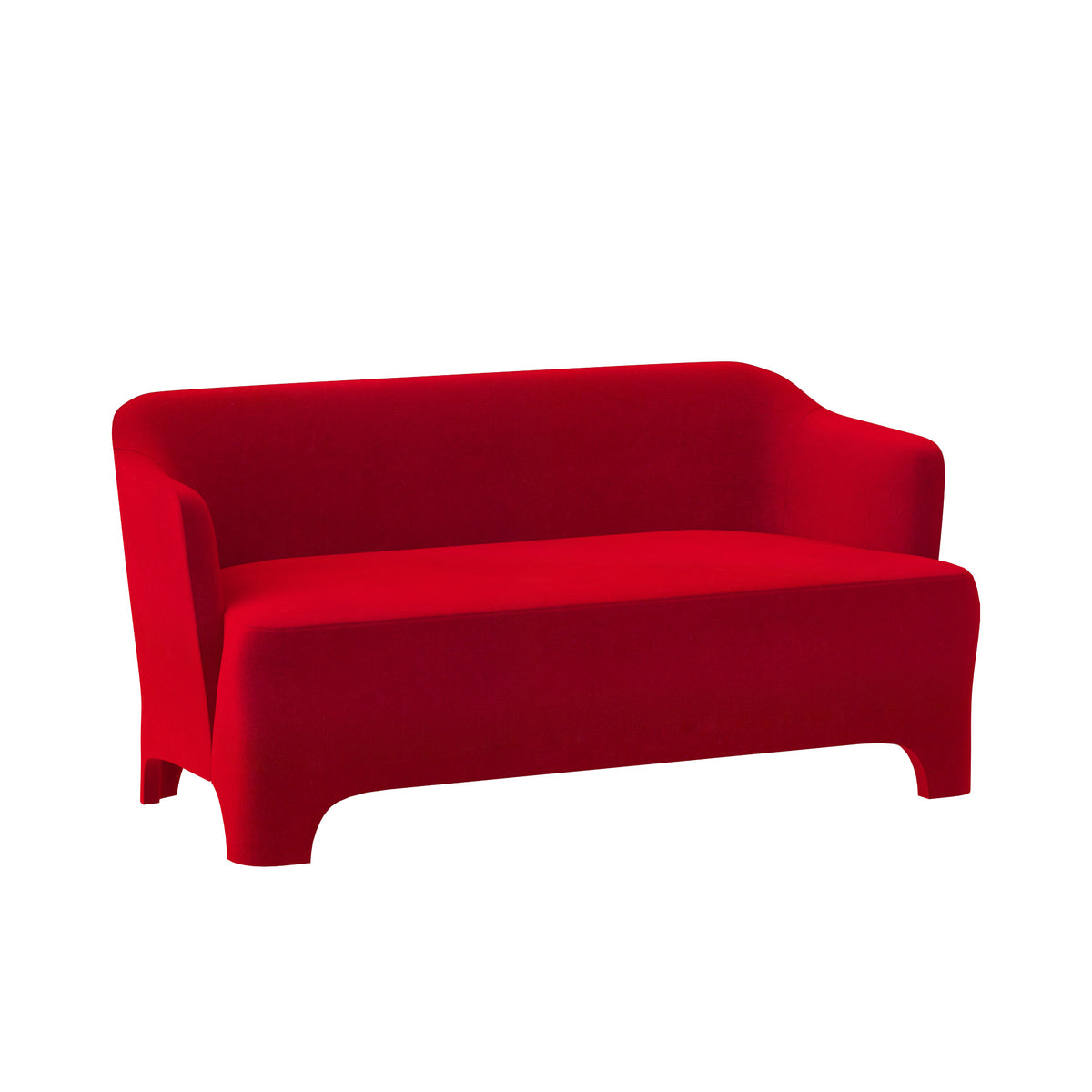 Truno sofa