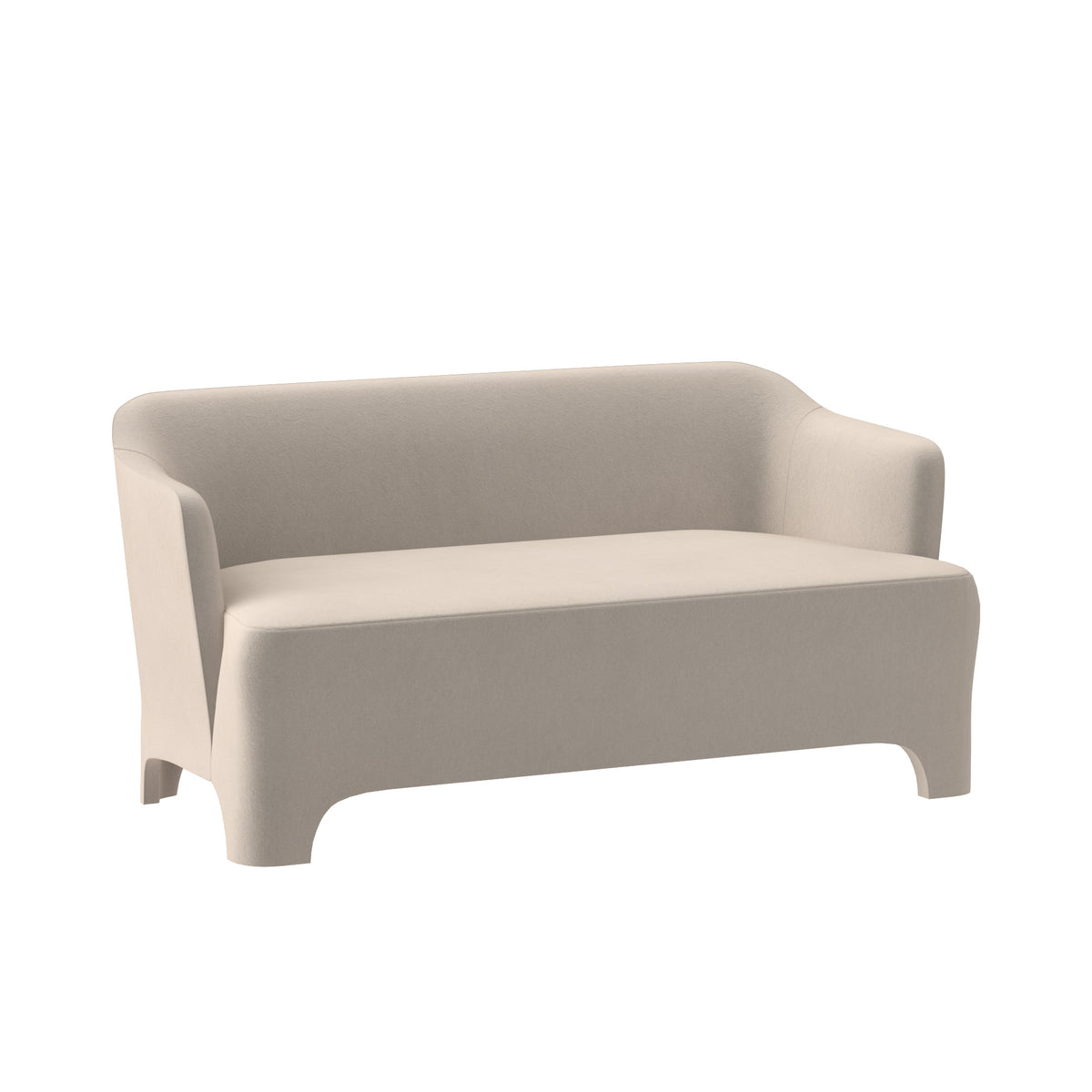 Truno sofa