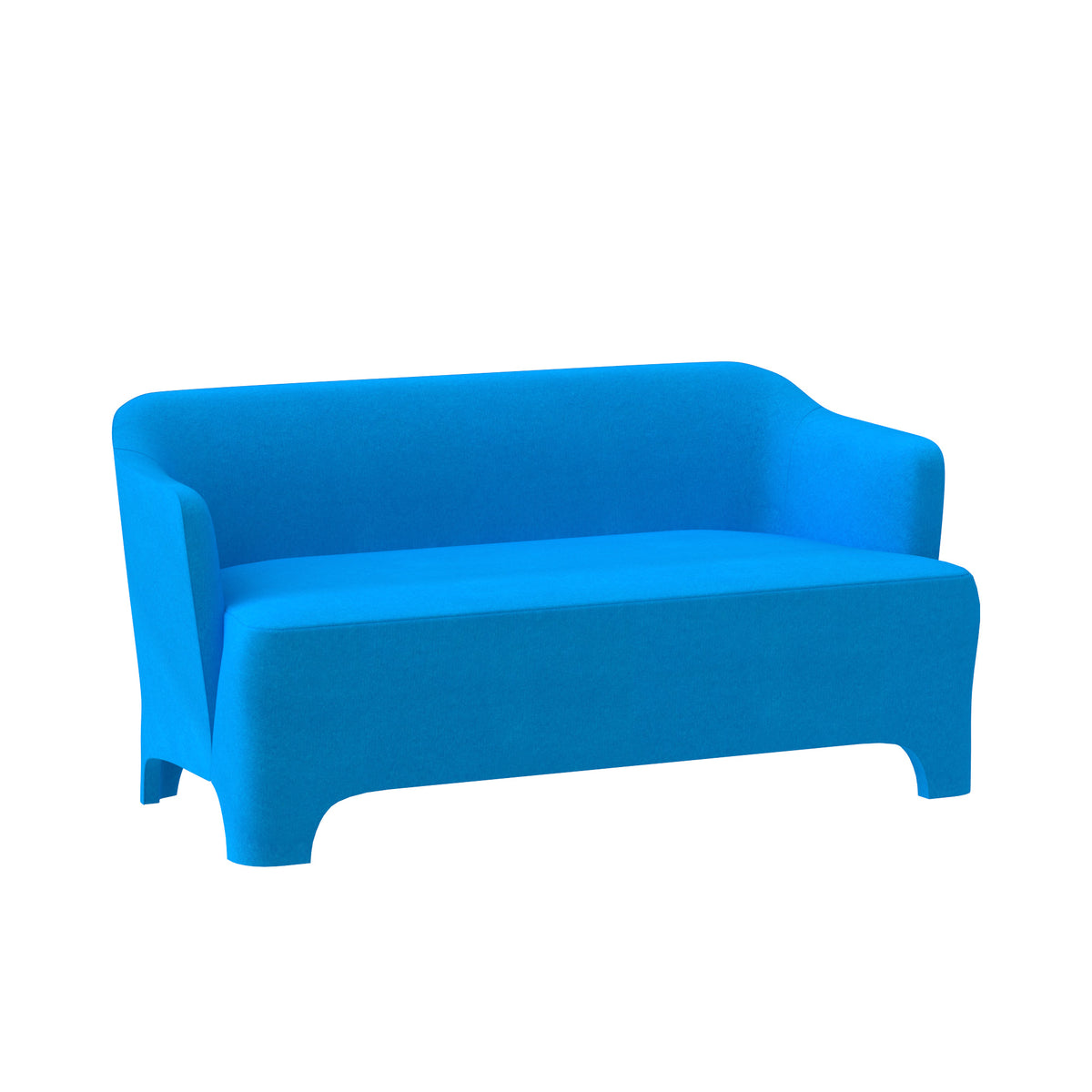 Truno sofa