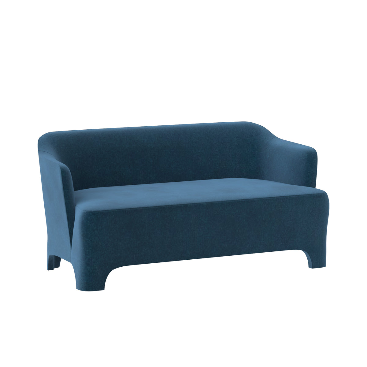 Truno sofa