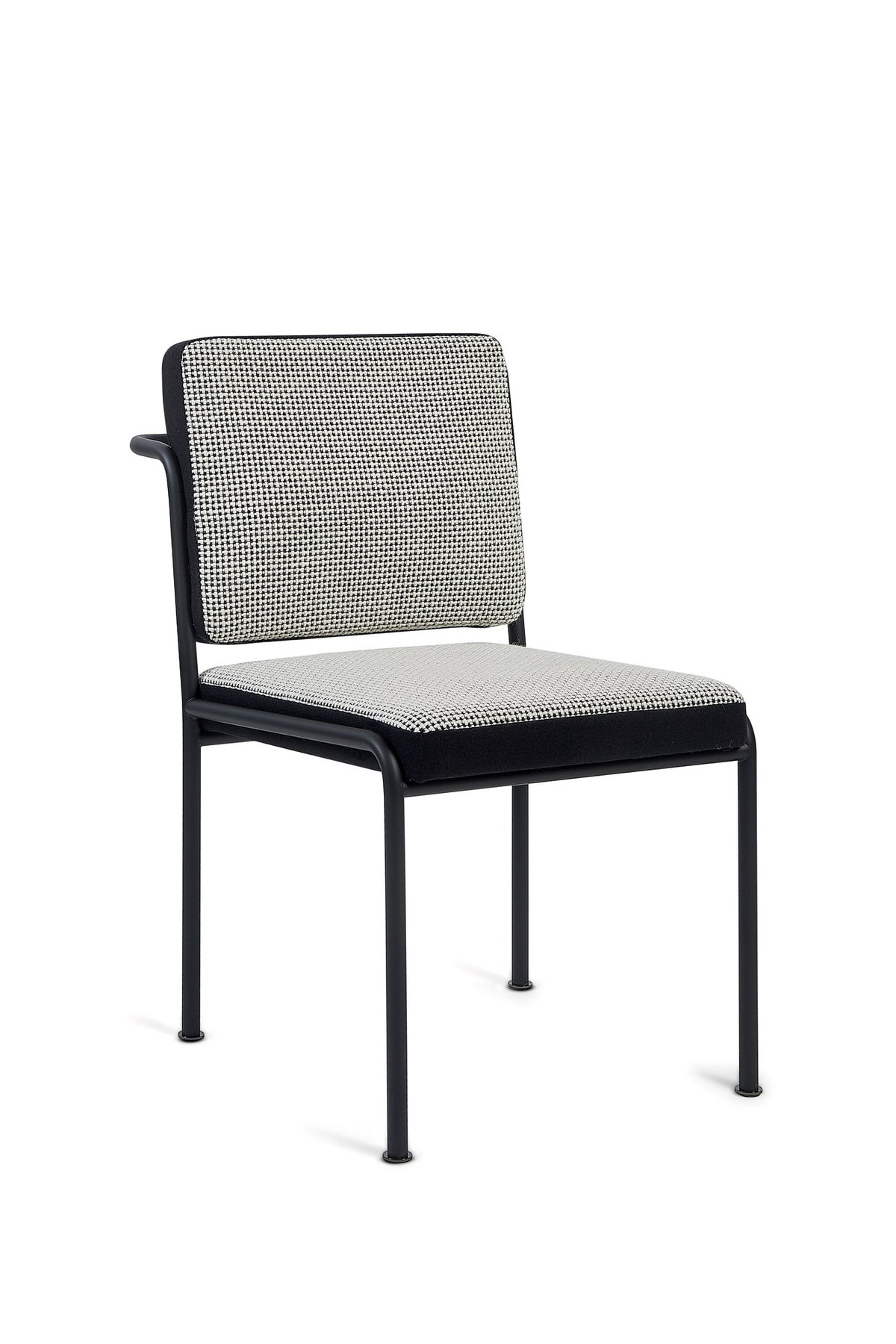 Additional view of Monforte chair