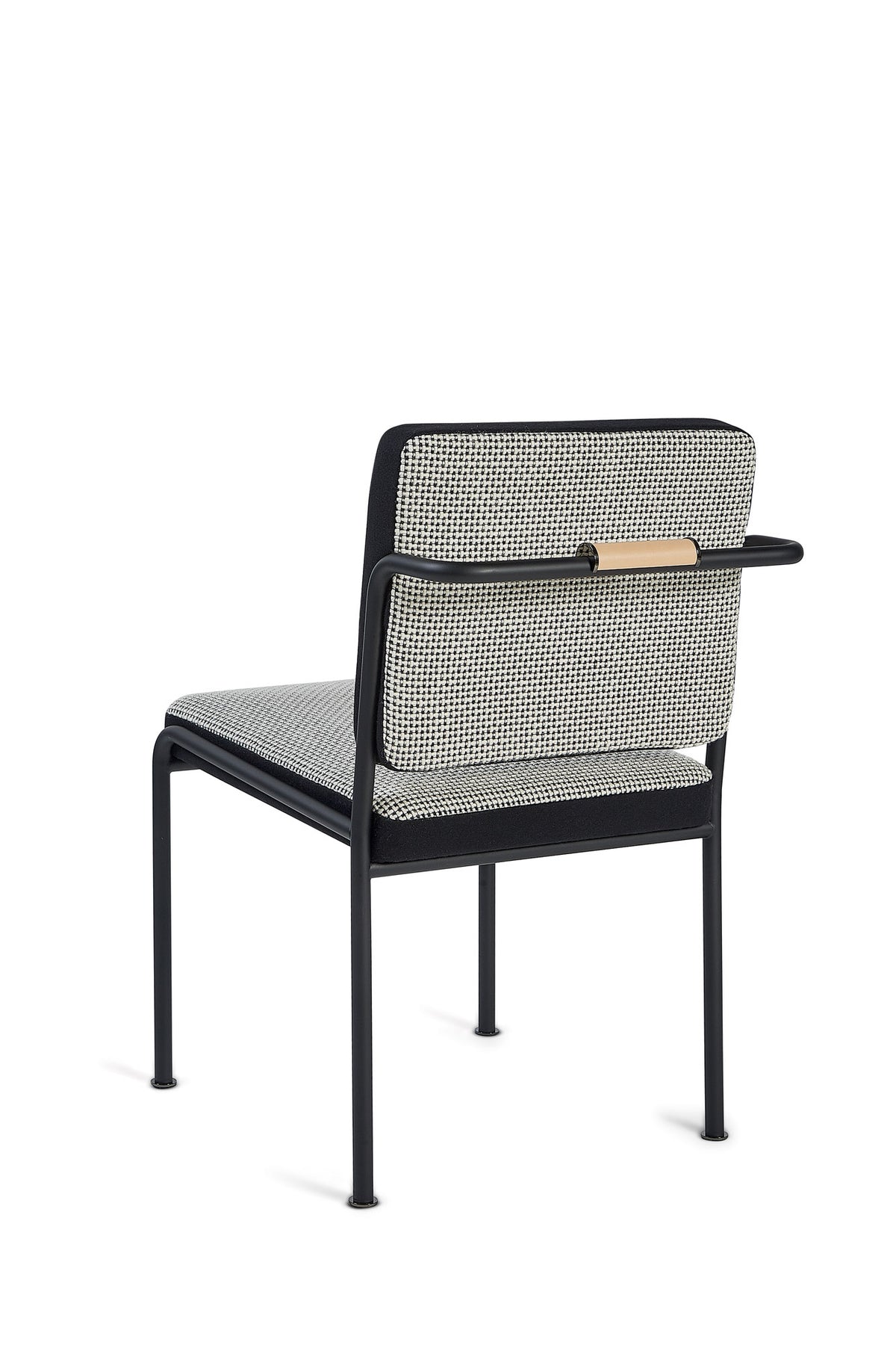 Monforte chair