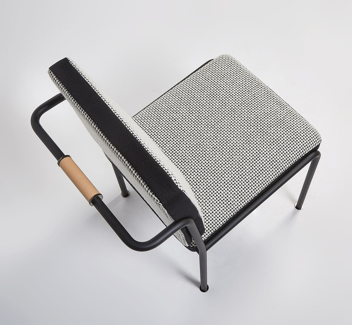 Monforte chair