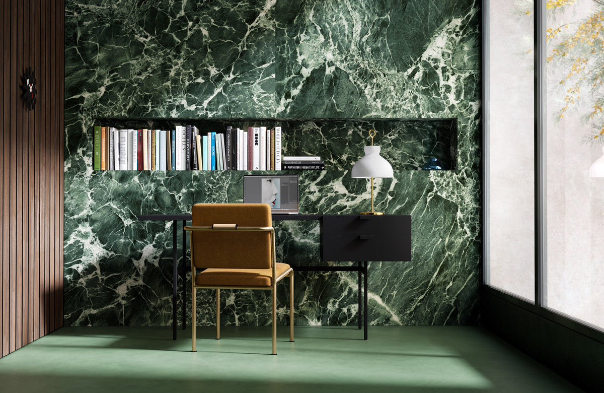 Monforte chair
