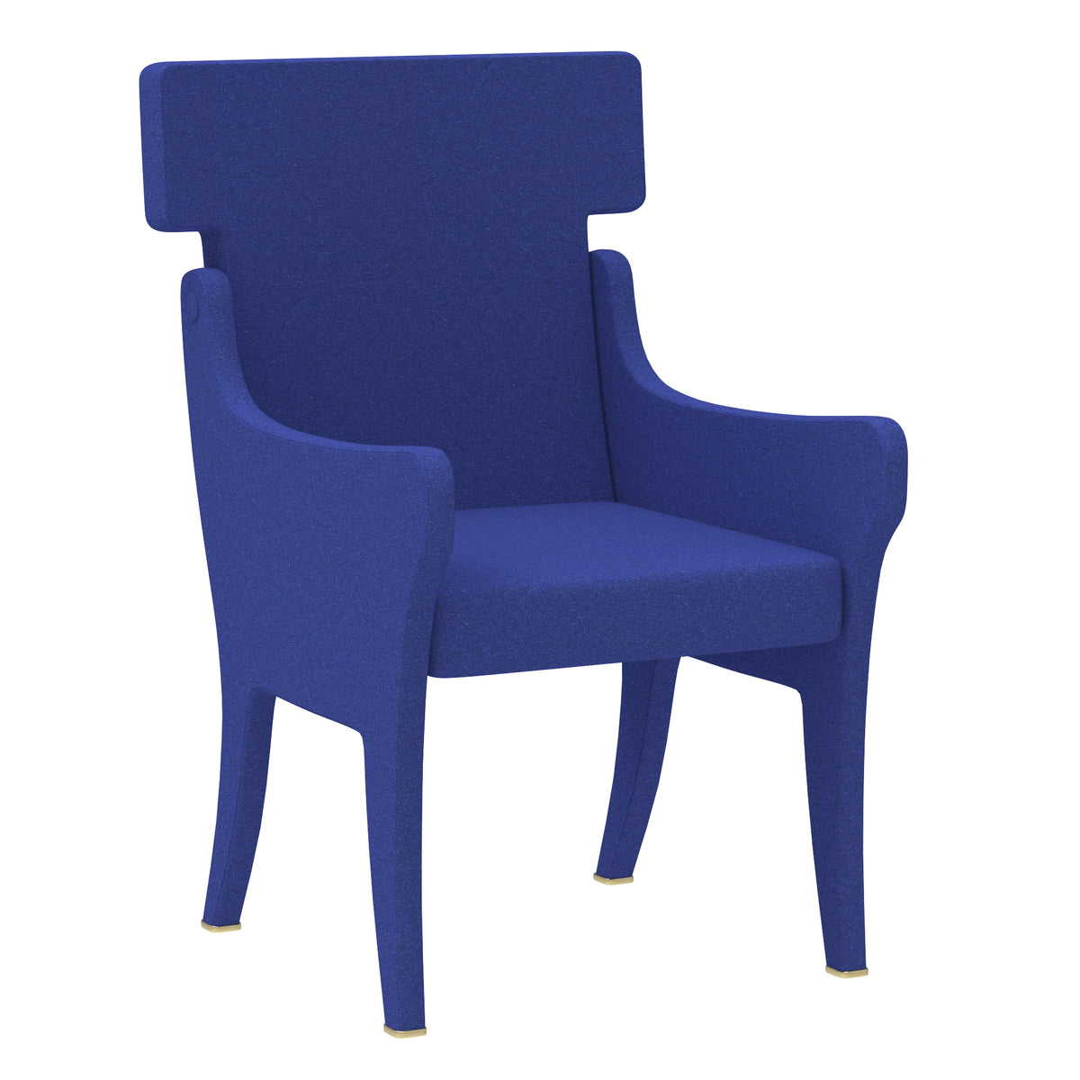 R63 Armchair