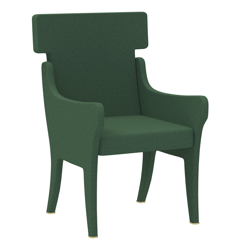 R63 Armchair