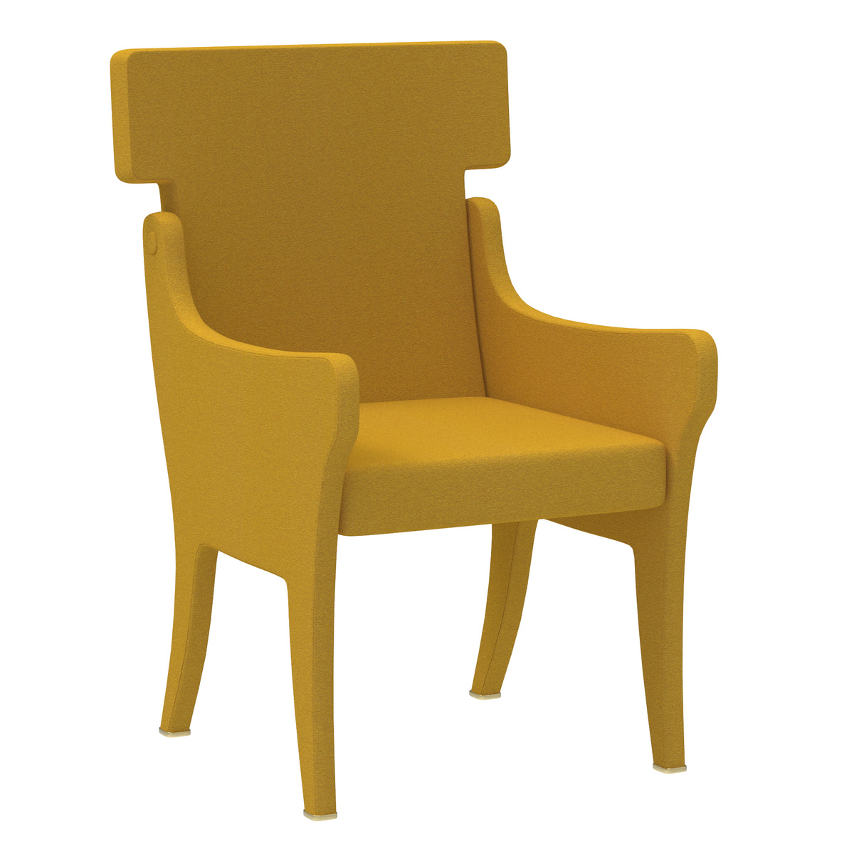 R63 Armchair