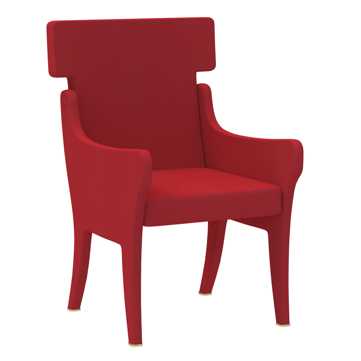 R63 Armchair