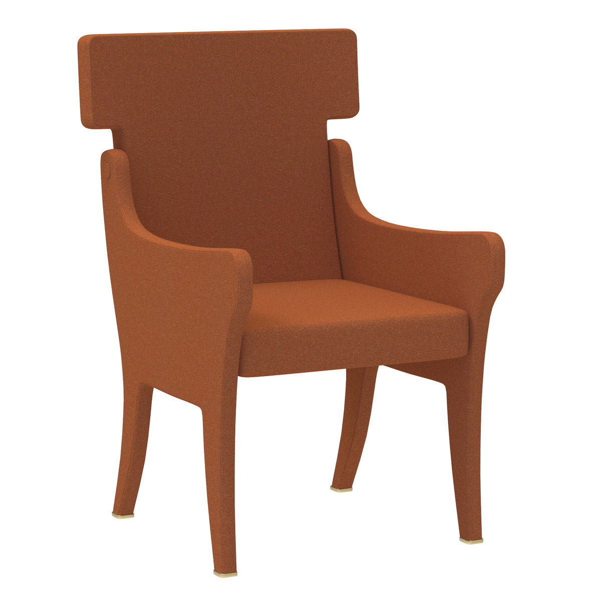 R63 Armchair