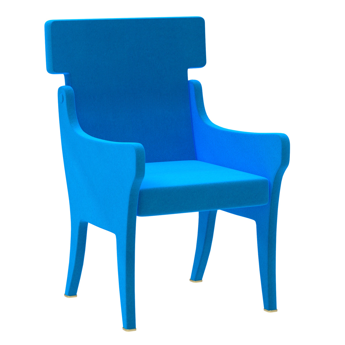 R63 Armchair