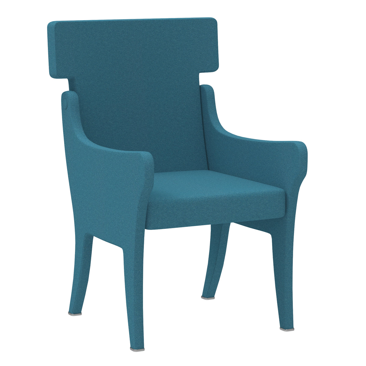 R63 Armchair