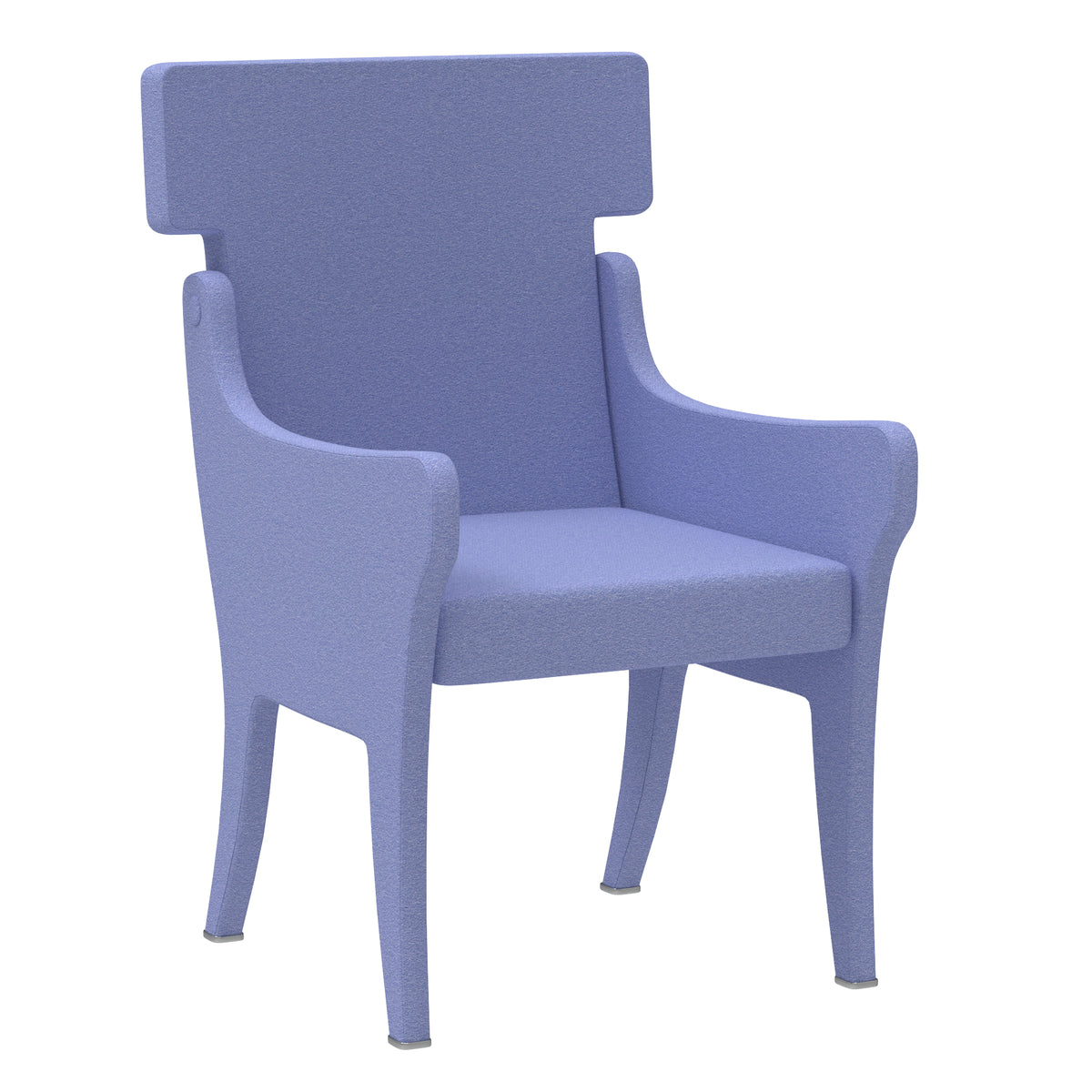 R63 Armchair