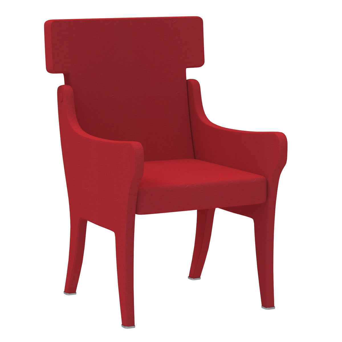 R63 Armchair