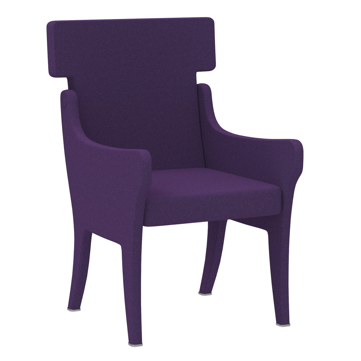 R63 Armchair