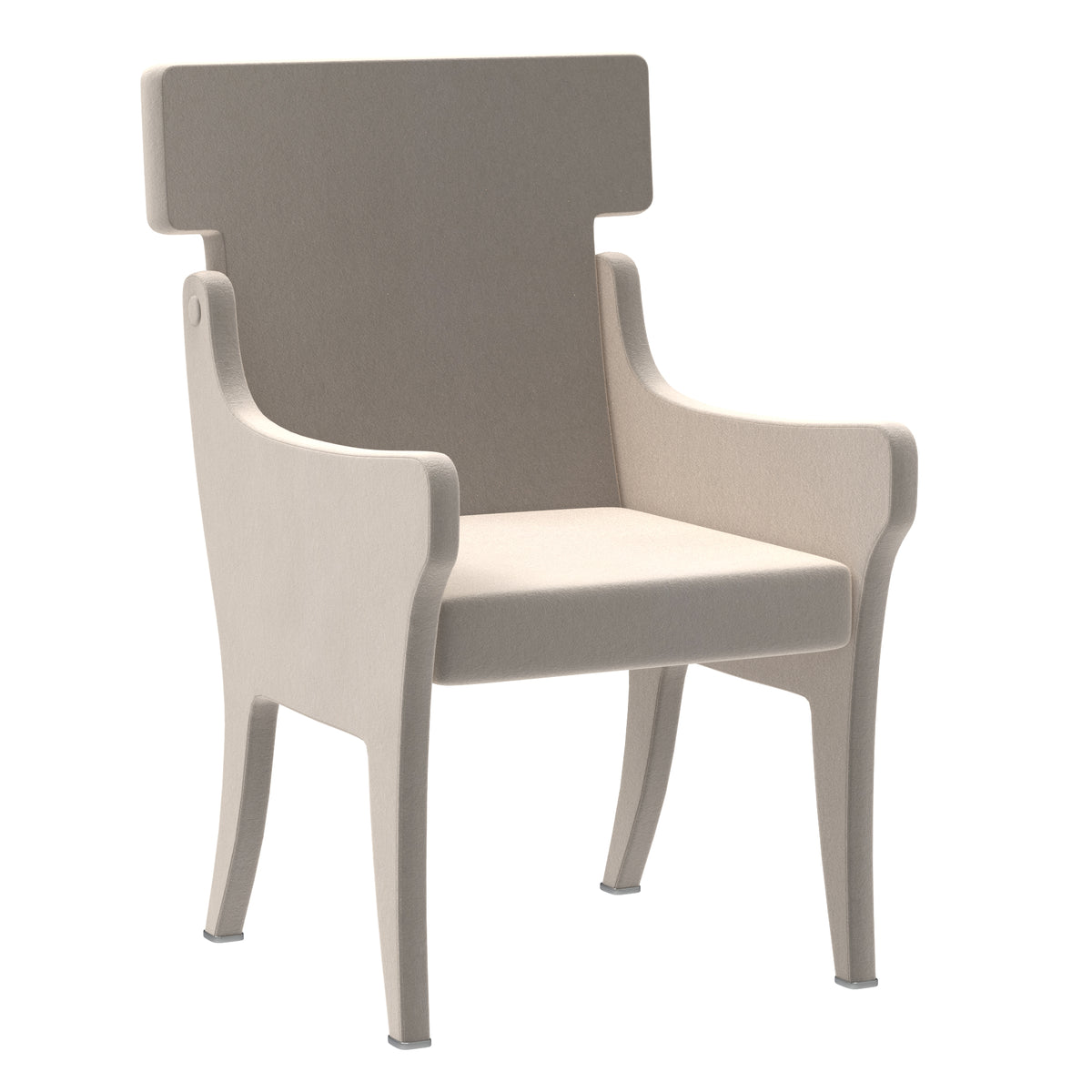 R63 Armchair