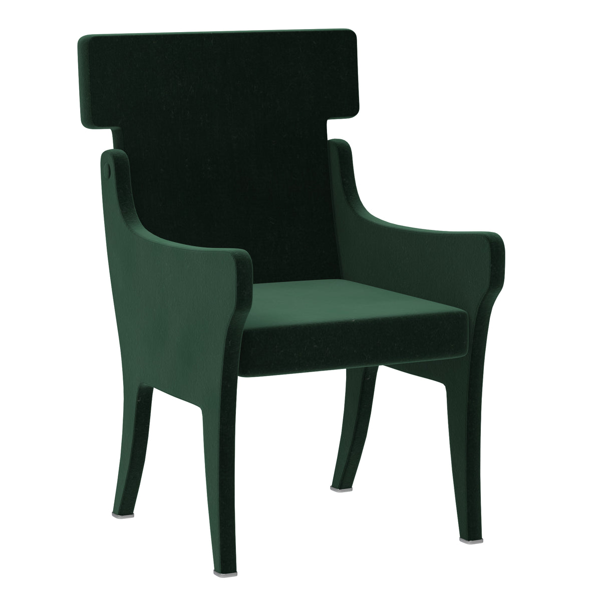 R63 Armchair