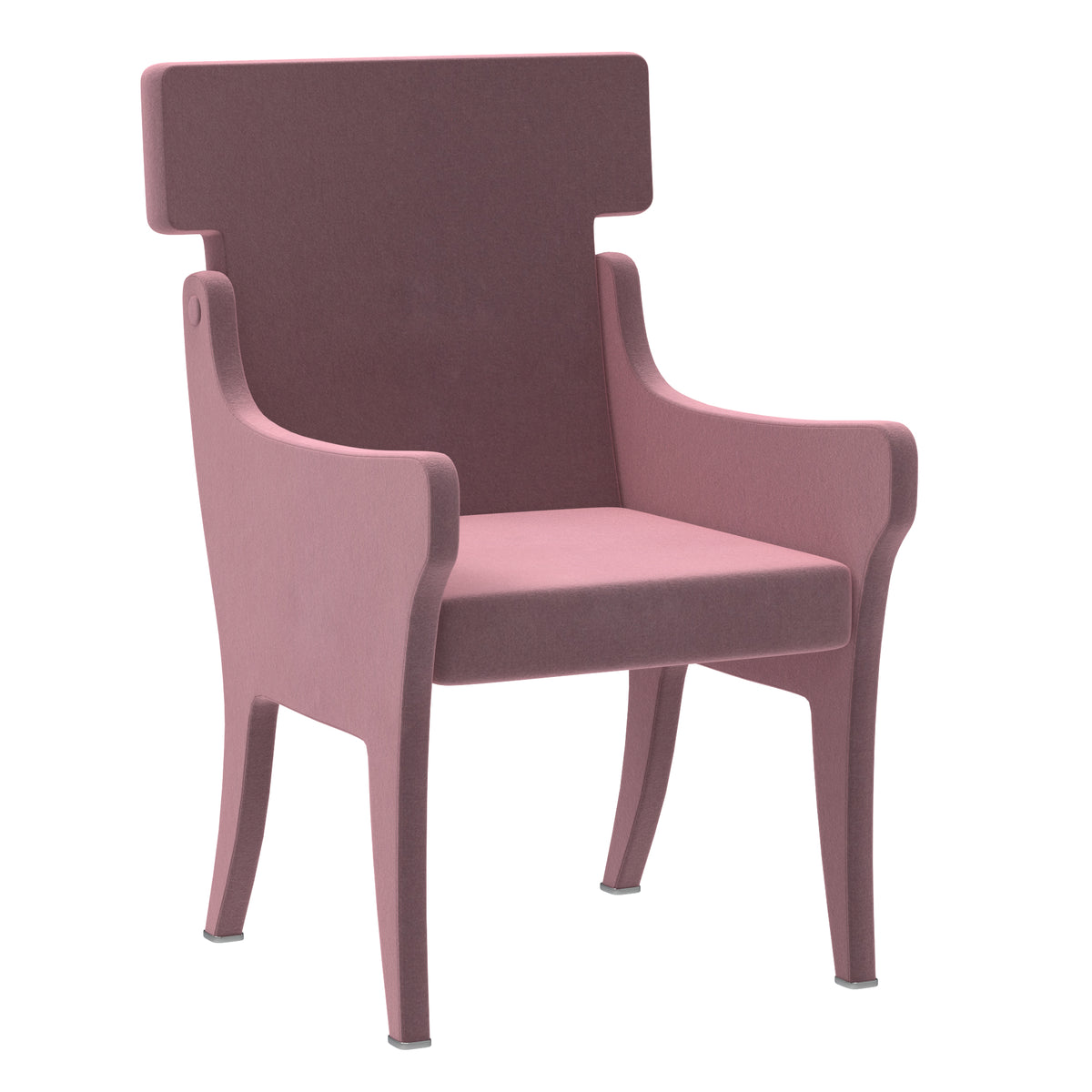 R63 Armchair