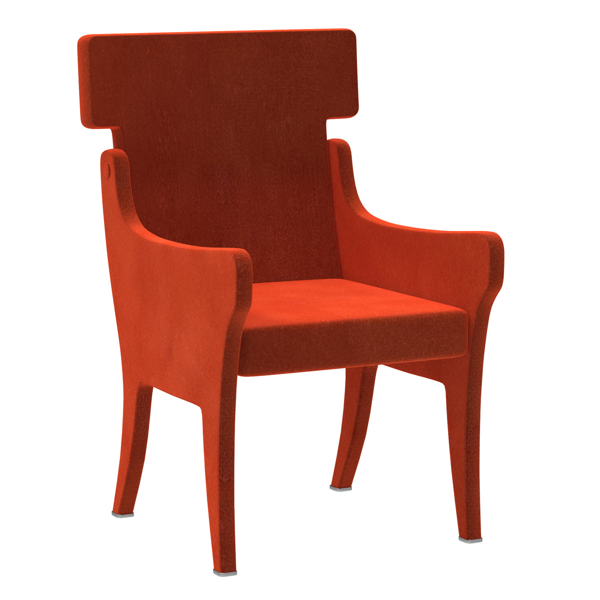 R63 Armchair