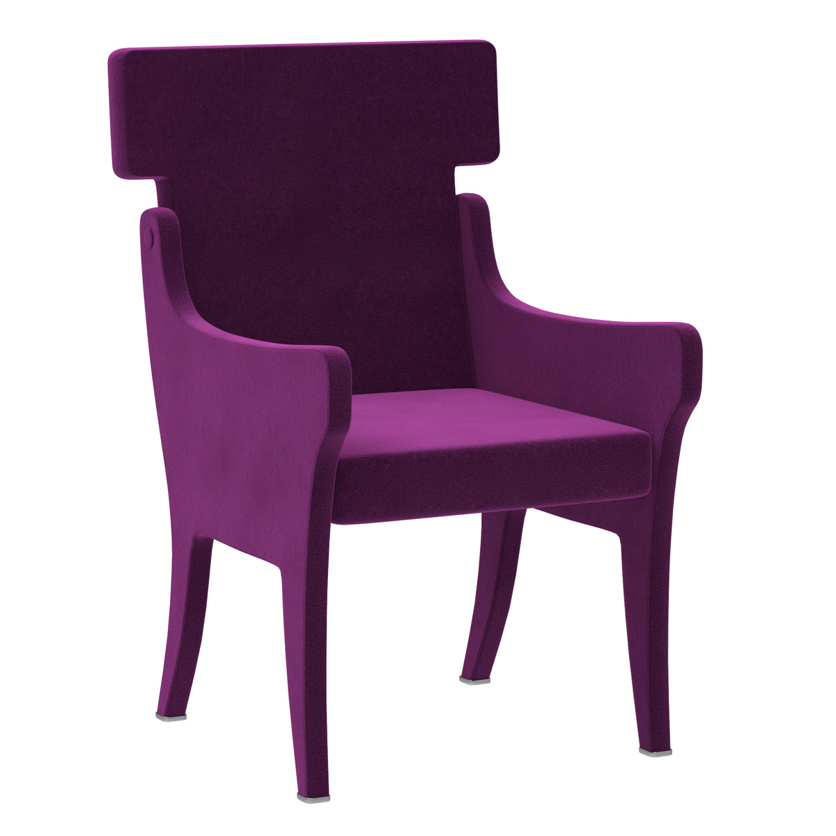 R63 Armchair