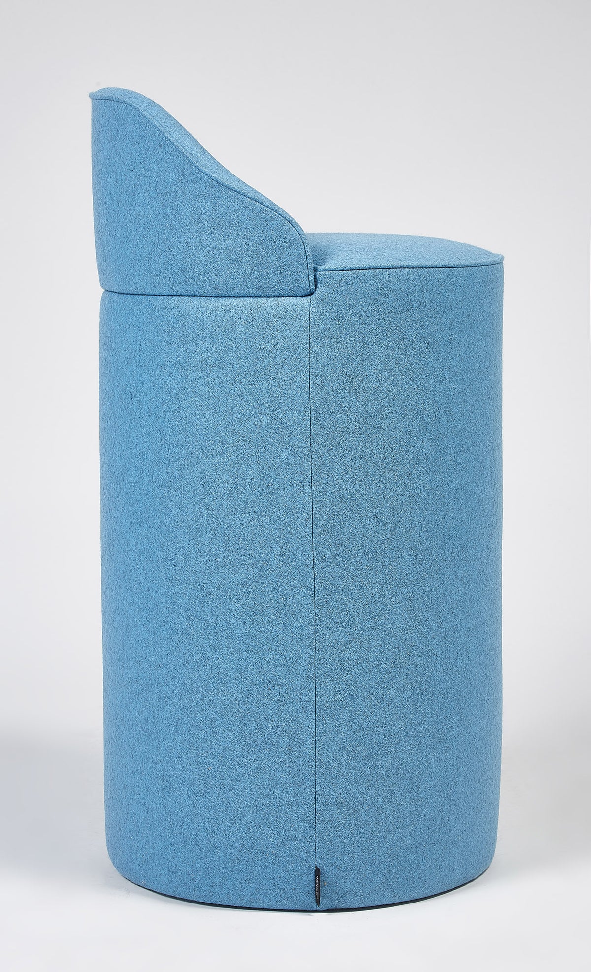 Sella pouf