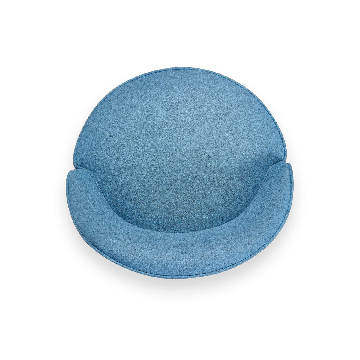 Sella pouf