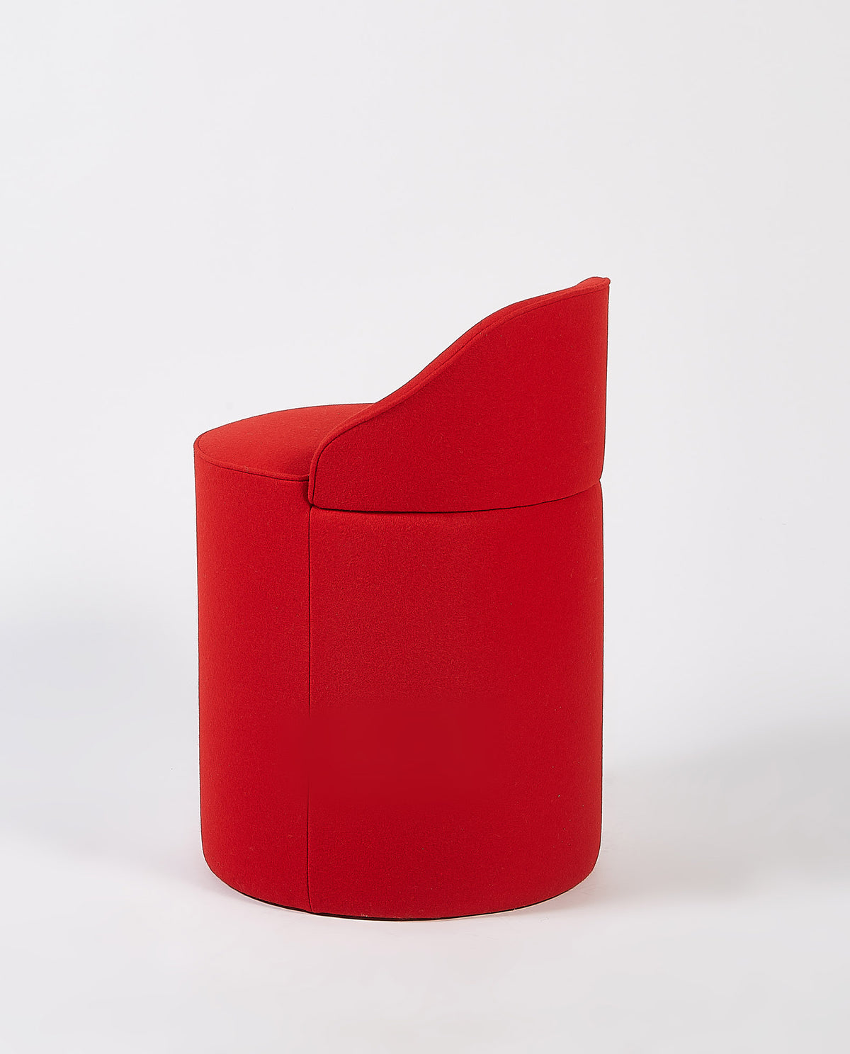 Sella pouf