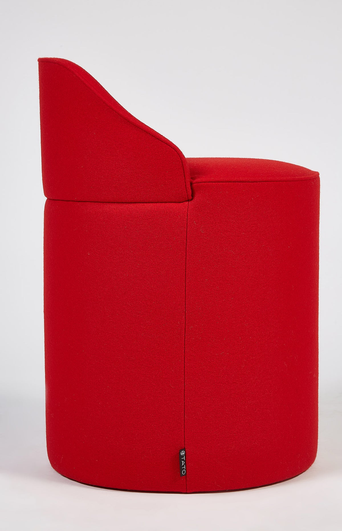 Sella pouf
