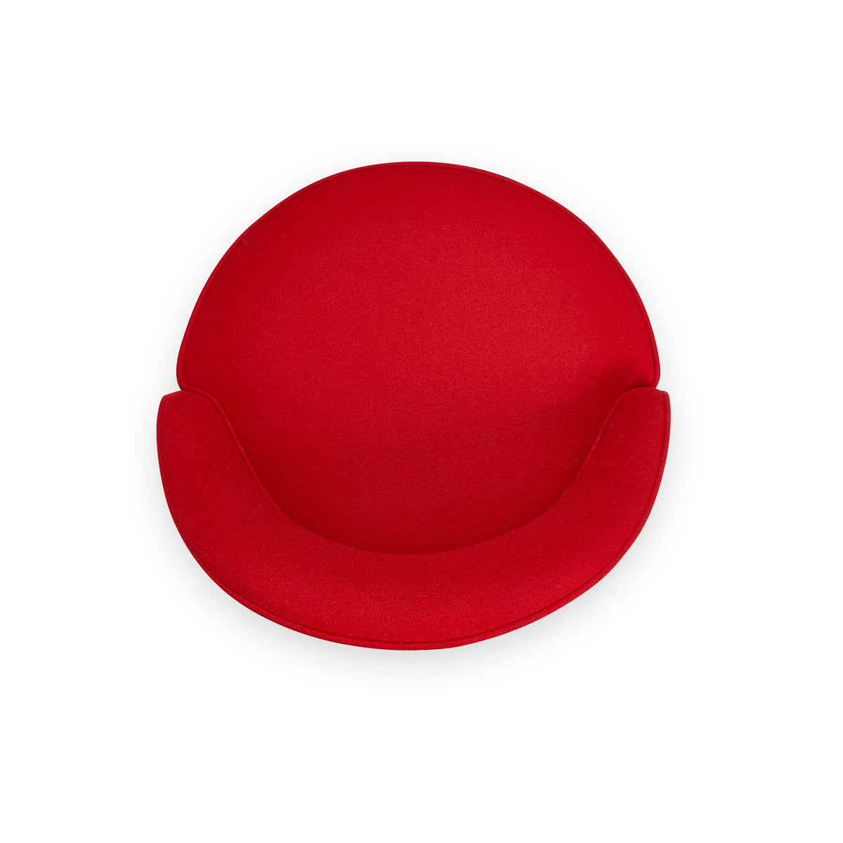 Sella pouf