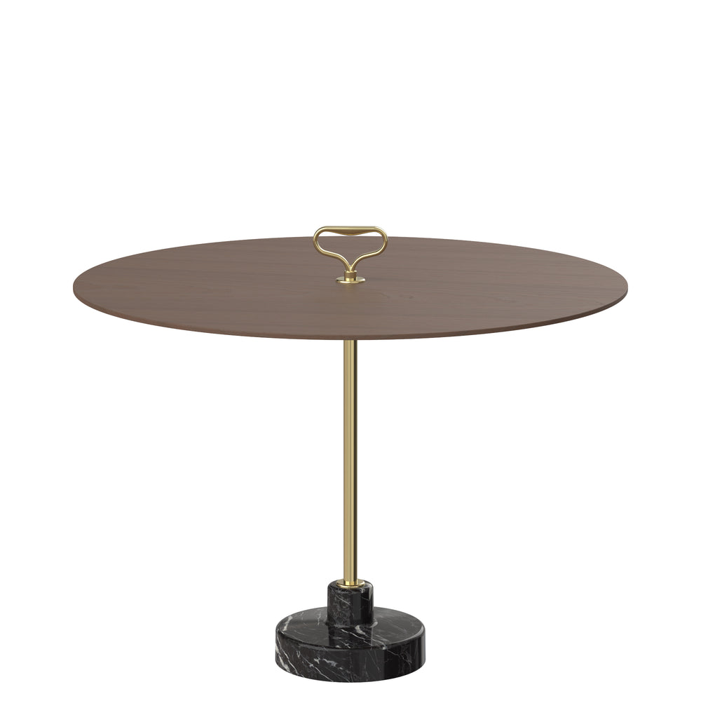 Stand table 70